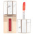 Dear Dahlia, Paradise Dream Velvet Lip Mousse, Lip Tint, Guava, 0.21 fl oz (6.5 ml) Dear Dahlia, Paradise Dream Velvet Lip Mousse, Lip Tint, Guava, 0.21 fl oz (6.5 ml)