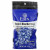 Eden Foods, Органическая сушеная голубика, 113 г (4 унции) Eden Foods, Органическая сушеная голубика, 113 г (4 унции)