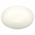 Dove, Body Love, косметическое мыло, восстановление для сухой потрескавшейся кожи, 2 шт., По 106 г (3,75 унции) Dove, Body Love, косметическое мыло, восстановление для сухой потрескавшейся кожи, 2 шт., По 106 г (3,75 унции)