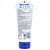 Солнцезащитный лосьон Banana Boat, Light As Air, SPF 50+, 177 мл (6 жидких унций)