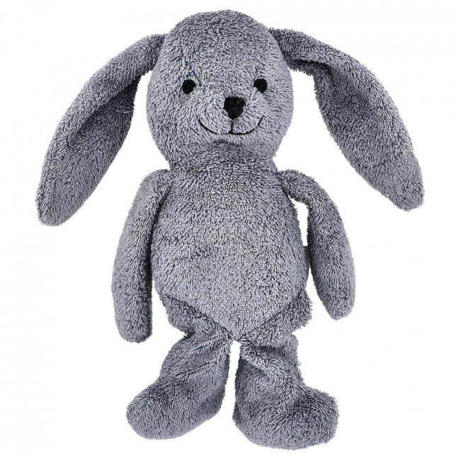 Термопакет, согревающий и охлаждающий, Zoo Rabbit, Baxter, 1 шт.