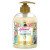 Okay Pure Naturals, Miami South Beach Curls, Curl Enhancer Shampoo, Coconut, 16 oz (473 ml)