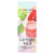 Care:Nel, Sleeping Lip Care, ночная маска для губ, ягодная, 3 шт. По 5 г (0,17 унции)