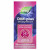 Nature's Way, DIM-plus, метаболизм эстрогенов, 120 вегетарианских капсул