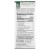 Bell Lifestyle, For Women, Bladder One, 60 Veggie Capsules