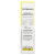 Dr. Melaxin, Oyster Pep-3 Renewal Oil Mist, 3.38 fl oz (100 ml) Dr. Melaxin, Oyster Pep-3 Renewal Oil Mist, 3.38 fl oz (100 ml)