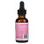 Leven Rose, 100% Pure & Organic, Масло косточек граната, 1 жидкая унция (30 мл) Leven Rose, 100% Pure & Organic, Масло косточек граната, 1 жидкая унция (30 мл)