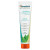 Himalaya, Botanique, отбеливающая зубная паста Simply Mint, 5,29 унций (150 г) Himalaya, Botanique, отбеливающая зубная паста Simply Mint, 5,29 унций (150 г)