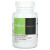 DaVinci Laboratories of Vermont, Digenzyme , 90 Capsules