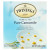 Twinings, травяной чай, чистая ромашка, без кофеина, 50 чайных пакетиков, 75 г (2,65 унции) Twinings, травяной чай, чистая ромашка, без кофеина, 50 чайных пакетиков, 75 г (2,65 унции)