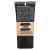 Palladio, Powder Finish Foundation, Honey PFS05, 0.91 fl oz (27 ml)