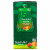 Beech-Nut, Naturals, этап 2, яблоко, манго и шпинат, 6 пакетиков по 99 г (3,5 унции) Beech-Nut, Naturals, этап 2, яблоко, манго и шпинат, 6 пакетиков по 99 г (3,5 унции)