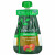 Beech-Nut, Naturals, этап 2, яблоко, манго и шпинат, 6 пакетиков по 99 г (3,5 унции) Beech-Nut, Naturals, этап 2, яблоко, манго и шпинат, 6 пакетиков по 99 г (3,5 унции)