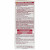 L'Oreal, Краска с тройной защитой Excellence Creme, оттенок 4 темный коричневый, на 1 применение L'Oreal, Краска с тройной защитой Excellence Creme, оттенок 4 темный коричневый, на 1 применение