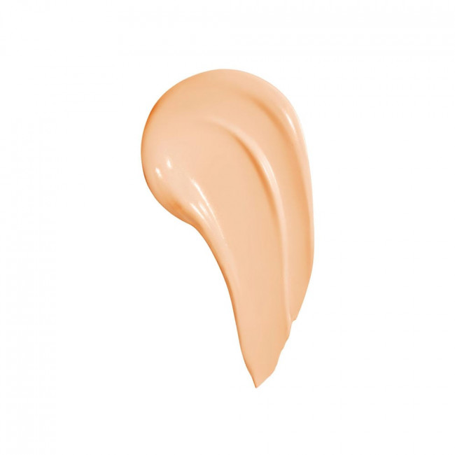Maybelline, Super Stay, Active Wear Foundation, 125 Nude Beige, 1 fl oz (30 ml) (Снят с производства)