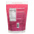 Lakanto, Keto Granola, Berry Crunch, 11 oz (312 g) Lakanto, Keto Granola, Berry Crunch, 11 oz (312 g)