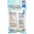 Himalayan Pet Supply, Himalayan Dog Chew, Happy Teeth, Dental, With Cheese, 2 Pieces, 4 oz (113.3 g)
