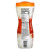 Plum Organics, Super Puffs, снек из органических злаков, манго и батат, 42 г (1,5 унции) Plum Organics, Super Puffs, снек из органических злаков, манго и батат, 42 г (1,5 унции)
