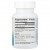 Source Naturals, Wellness, масло орегано, 30 вегетарианских капсул (45 мг в 1 капсуле) Source Naturals, Wellness, масло орегано, 30 вегетарианских капсул (45 мг в 1 капсуле)