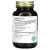 Pure Synergy, SuperPure эхинацея, 60 капсул