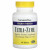 NaturesPlus, Максимальная сила действия, Ultra-Zyme, 90 таблеток