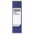 Dashu, Mens, увлажняющий крем Aqua Real All In One, 153 мл (5,17 жидк. Унции) Dashu, Mens, увлажняющий крем Aqua Real All In One, 153 мл (5,17 жидк. Унции)