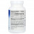 Planetary Herbals, Stress Free®, 60 таблеток Planetary Herbals, Stress Free®, 60 таблеток