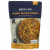 Keto and Co, Keto Granola, хрустящая арахисовая паста, 285 г (10 унций) Keto and Co, Keto Granola, хрустящая арахисовая паста, 285 г (10 унций)
