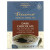 Teeccino, Prebiotic Herbal Tea, органический темный шоколад, без кофеина, 10 чайных пакетиков, 60 г (2,12 унции) Teeccino, Prebiotic Herbal Tea, органический темный шоколад, без кофеина, 10 чайных пакетиков, 60 г (2,12 унции)