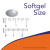 NOW Foods, натуральный витамин E-400, 268 мг, 250 капсул NOW Foods, натуральный витамин E-400, 268 мг, 250 капсул