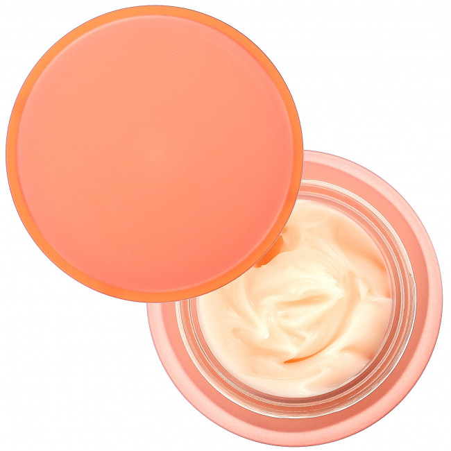 Nature Republic, Super Aqua Max, увлажняющий крем, 80 мл Nature Republic, Super Aqua Max, увлажняющий крем, 80 мл
