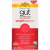 Country Life, Gut Connection, Weight Balance, 60 Vegan Capsules Country Life, Gut Connection, Weight Balance, 60 Vegan Capsules