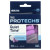Flents, Protechs, Quiet Time Foam Ear Plugs, 10 Pair + Case