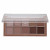 rom&nd, Better Than Palette, 03 бутон розы, 7,5 г rom&nd, Better Than Palette, 03 бутон розы, 7,5 г
