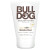Bulldog Skincare For Men, Противозрастное увлажняющее средство, 100 мл Bulldog Skincare For Men, Противозрастное увлажняющее средство, 100 мл