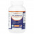 Vitamatic, Расторопша + корень одуванчика, 180 вегетарианских капсул Vitamatic, Расторопша + корень одуванчика, 180 вегетарианских капсул