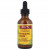 ORS, HAIRestore™, Fertilizing Serum™ с экстрактом листьев крапивы и хвоща, для натуральной текстуры волос, для локонов и прядей, 59 мл (2 жидк. унции) ORS, HAIRestore™, Fertilizing Serum™ с экстрактом листьев крапивы и хвоща, для натуральной текстуры волос, для локонов и прядей, 59 мл (2 жидк. унции)