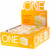 One Brands, Батончик ONE, лимоный торт, 12 шт., 60 г (2,12 унции) каждый One Brands, Батончик ONE, лимоный торт, 12 шт., 60 г (2,12 унции) каждый