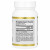California Gold Nutrition, S-ацетил-L-глутатион, 100 мг, 30 растительных капсул California Gold Nutrition, S-ацетил-L-глутатион, 100 мг, 30 растительных капсул