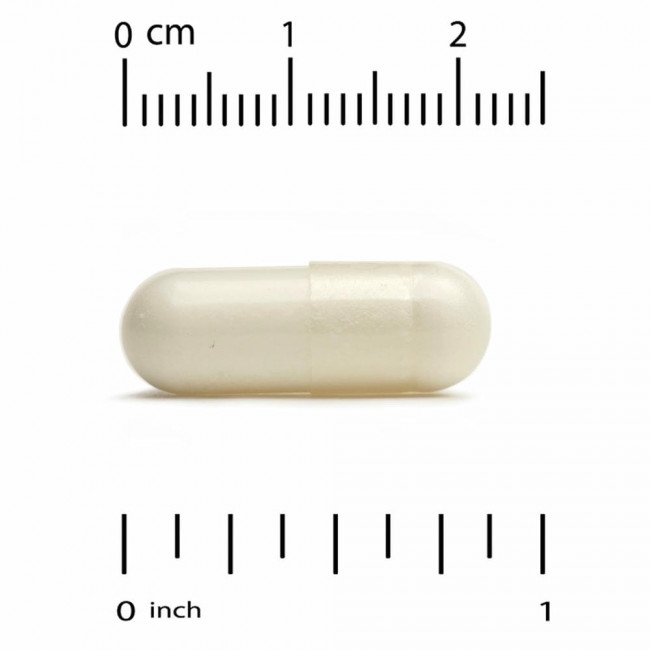 California Gold Nutrition, S-ацетил-L-глутатион, 100 мг, 30 растительных капсул California Gold Nutrition, S-ацетил-L-глутатион, 100 мг, 30 растительных капсул