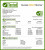 California Gold Nutrition, S-ацетил-L-глутатион, 100 мг, 30 растительных капсул California Gold Nutrition, S-ацетил-L-глутатион, 100 мг, 30 растительных капсул