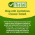 California Gold Nutrition, S-ацетил-L-глутатион, 100 мг, 30 растительных капсул California Gold Nutrition, S-ацетил-L-глутатион, 100 мг, 30 растительных капсул