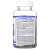 Hi Tech Pharmaceuticals, Resveratrol, 500 mg, 90 Tablets
