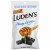 Luden's, Леденцы с ментолом / анестетик для полости рта, медовая солодка, 30 капель для горла Luden's, Леденцы с ментолом / анестетик для полости рта, медовая солодка, 30 капель для горла