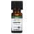 Aura Cacia, органическое чистое эфирное масло грейпфрута, 7,4 мл (0,25 жидких унций) (товар снят с производства)