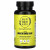 Happy Healthy Hippie, A Little Pick Me Up, энергия без кофеина, 60 растительных капсул