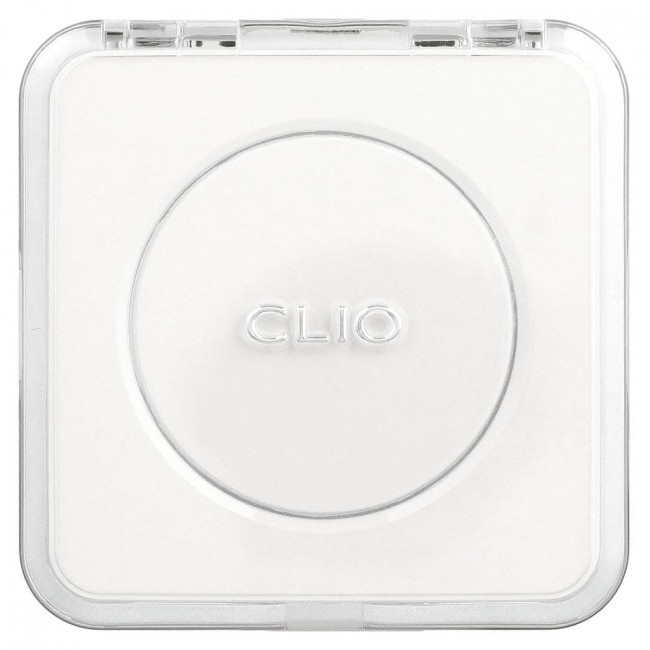 Clio, Kill Cover FounWear Cushion, 26W Cheese, 0.56 oz (16 g) Clio, Kill Cover FounWear Cushion, 26W Cheese, 0.56 oz (16 g)