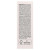 Clio, Kill Cover FounWear Cushion, 26W Cheese, 0.56 oz (16 g) Clio, Kill Cover FounWear Cushion, 26W Cheese, 0.56 oz (16 g)