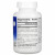 Source Naturals, Sleep Science, мелатонин, апельсин, 1 мг, 300 пастилок