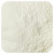 California Gold Nutrition, Bone Food, добавка для поддержки здоровья костей и суставов, 411 г (14,50 унции) California Gold Nutrition, Bone Food, добавка для поддержки здоровья костей и суставов, 411 г (14,50 унции)